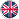 UK
