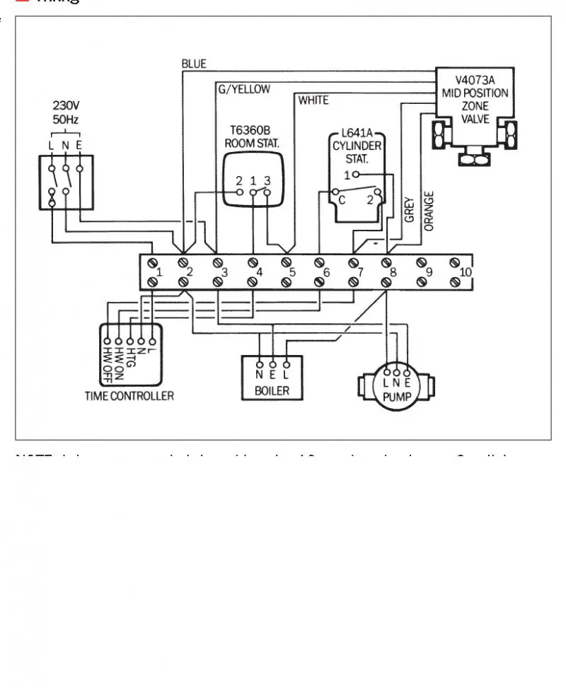 Flhtk Wiring Diagram Lighting Diagrams ~ Elsavadorla