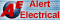 Alert Electrical