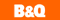 B&Q