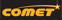 Comet