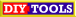 diytools.co.uk