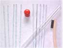 10 Rod Kit