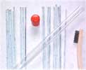 20 Rod Kit