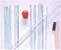 20 Rod Kit