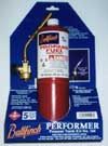 Bullfinch Propane Torch