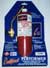 Bullfinch Propane Torch