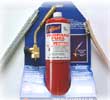 20 Rod & Torch Combo Kit