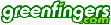Greenfingers.com
