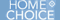 Home Choice