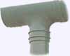Guttering