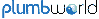 Plumbworld