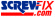 Screwfix.com