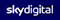Sky Digital
