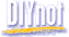 DIYnot.com