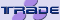 Trade Appliances