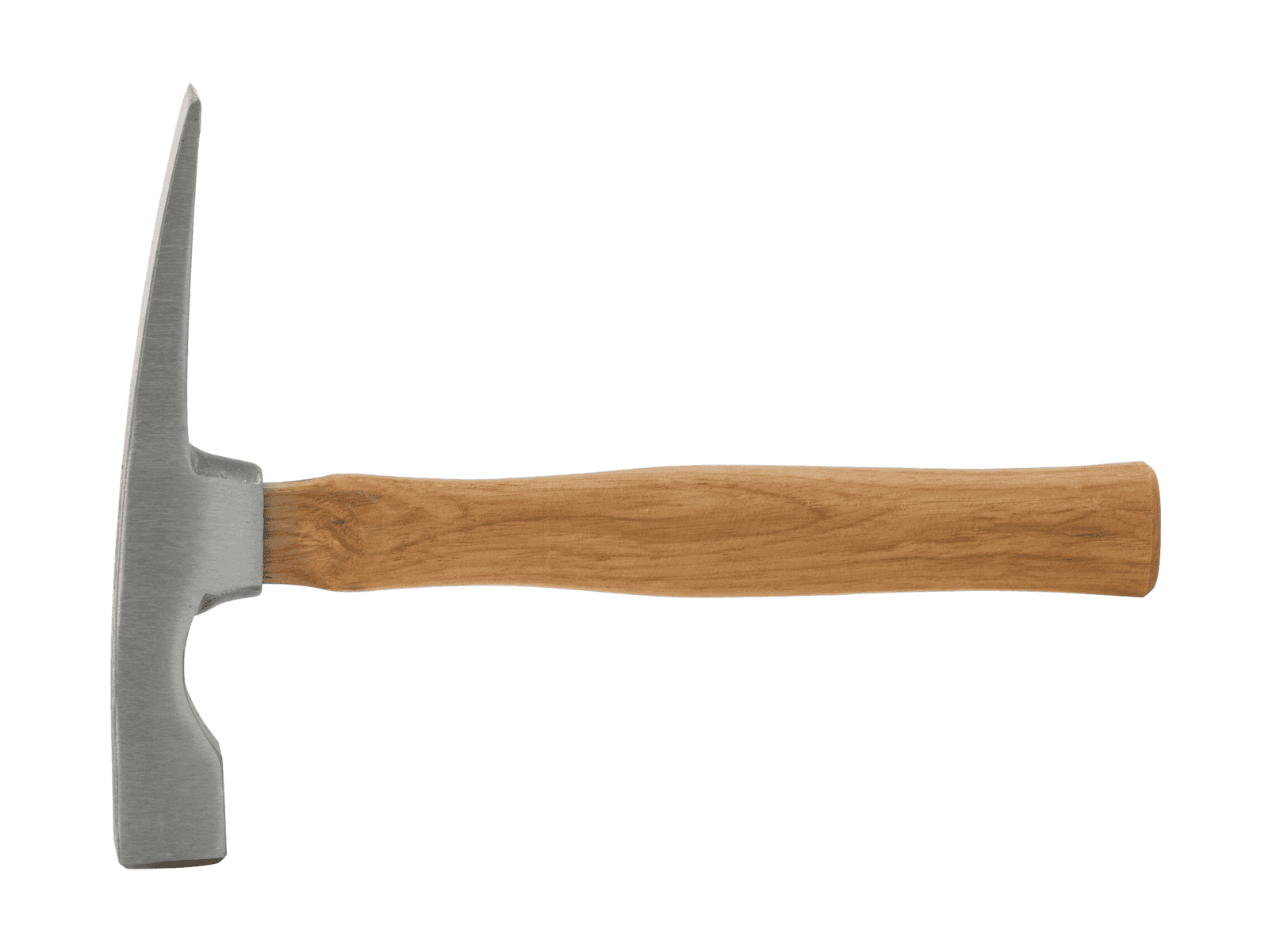 Types of hammer and their uses DIYnot