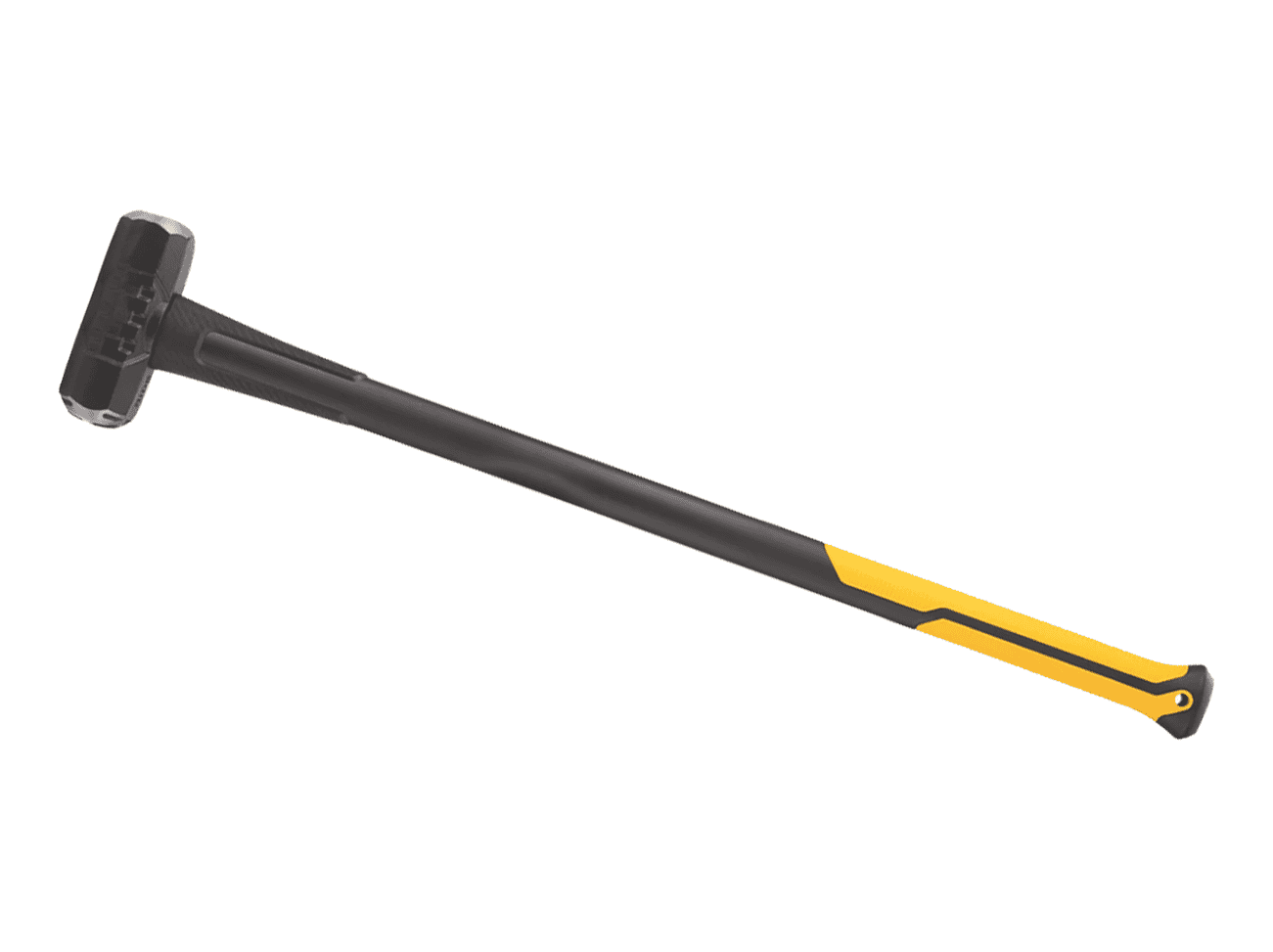 Types of hammer and their uses DIYnot