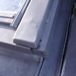 Why Is My Roof Window Leaking During Heavy Rain?