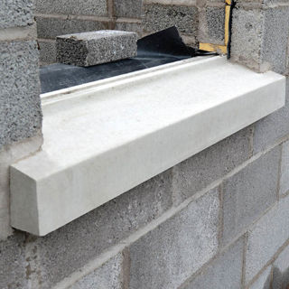 0012188_concrete-cill-255mm-x-100mm-x-50mm_320.jpeg