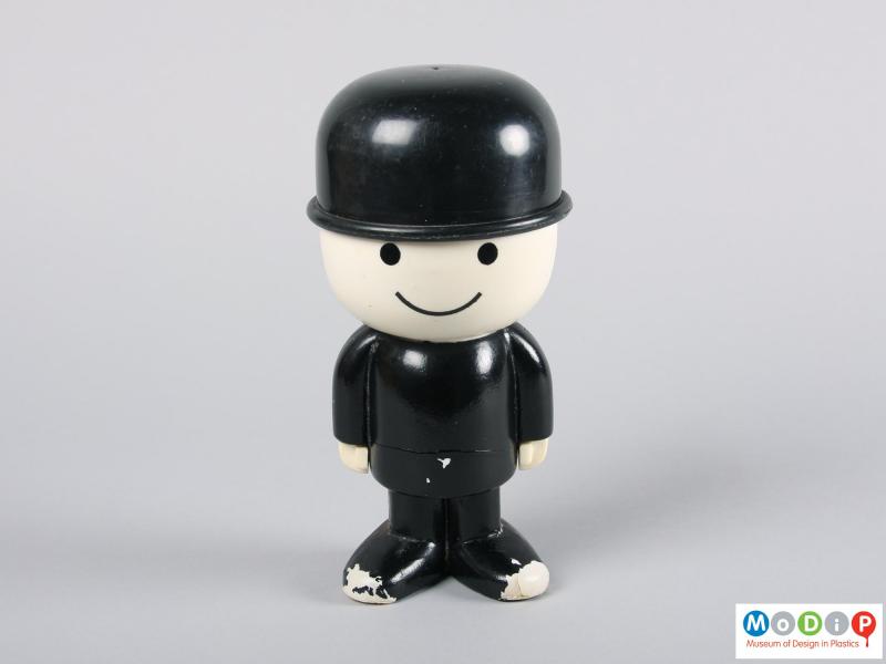 007880_1.jpg