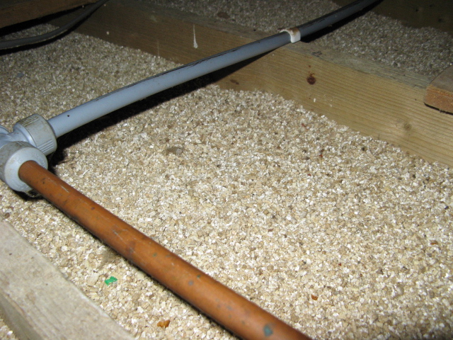 01 Vermiculite.JPG