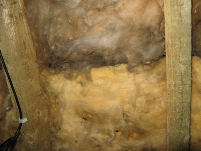 02 Felt Insulation.JPG