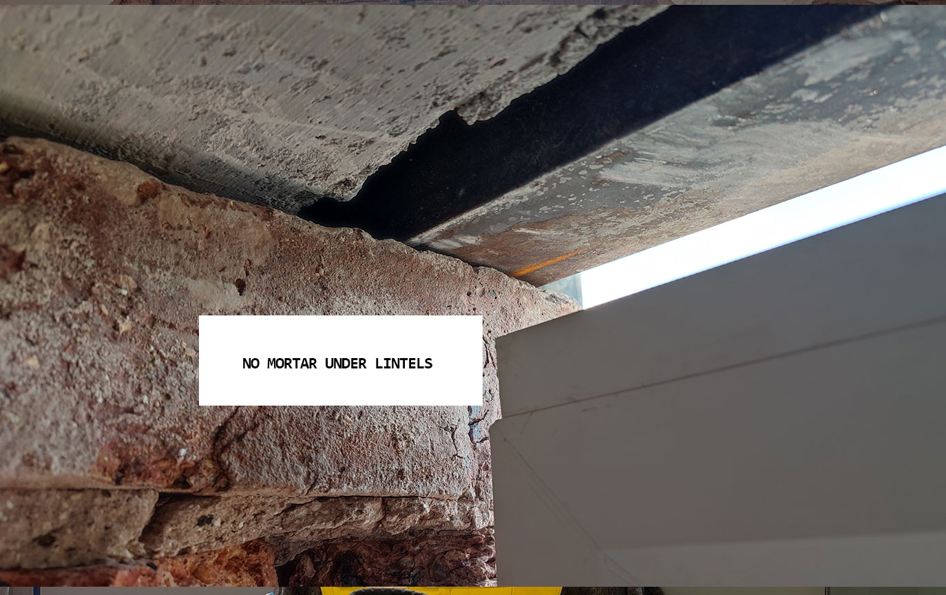 04_lINTEL-NO-MORTAR.jpg