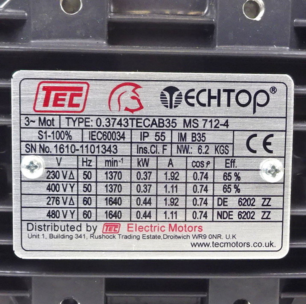 05 - 0.3743TECAB35-MS-712-4 (3)__22664.jpg