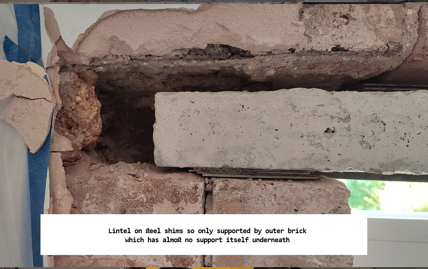 05_Lintel-on-shims.jpg