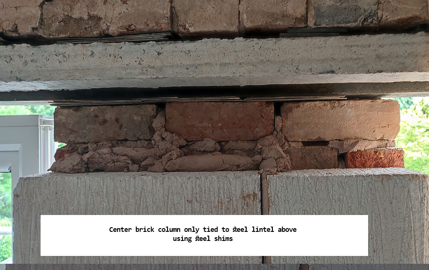 08_center-brick-column-steel-shims.jpg