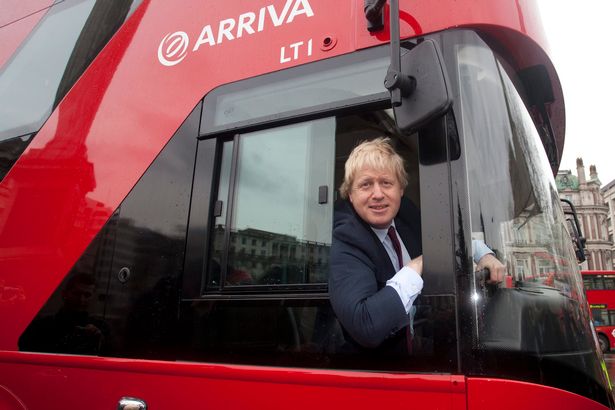 0_SWNS_BORIS_BUS_13.jpg