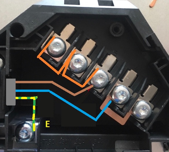 Neff Hob Wiring Diagram Wiring Diagram