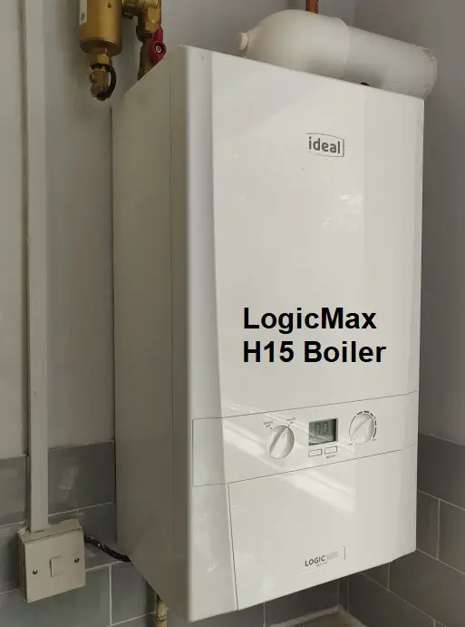 1.boiler.jpg