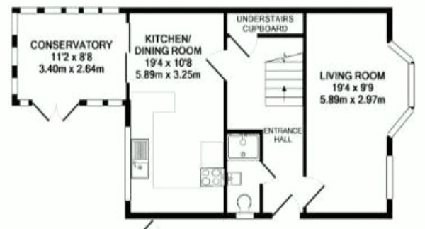 1-floorplan.png