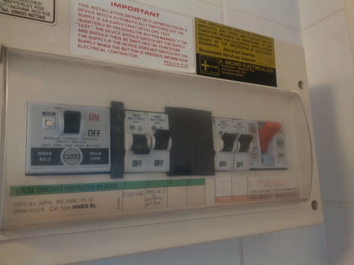 Bosch HBN435AGB Bottom Oven Not Working. Please Help! DIYnot Forums