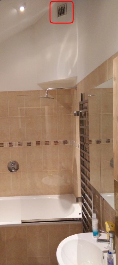 1 June 2016 234359 BST.png