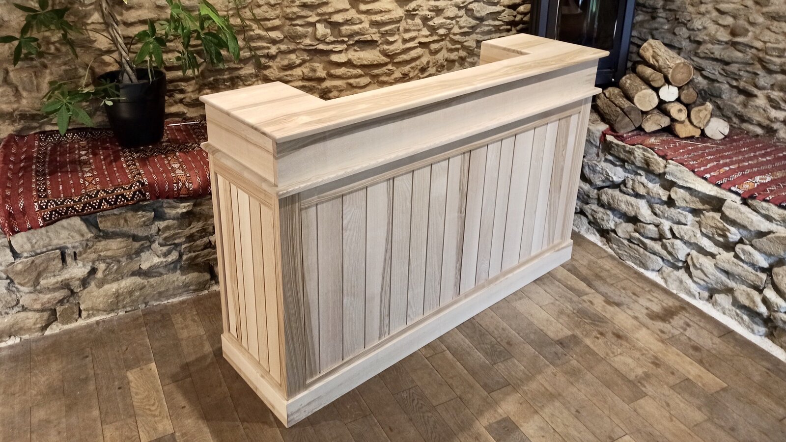 1 -Miniature_retouche_BD.jpg