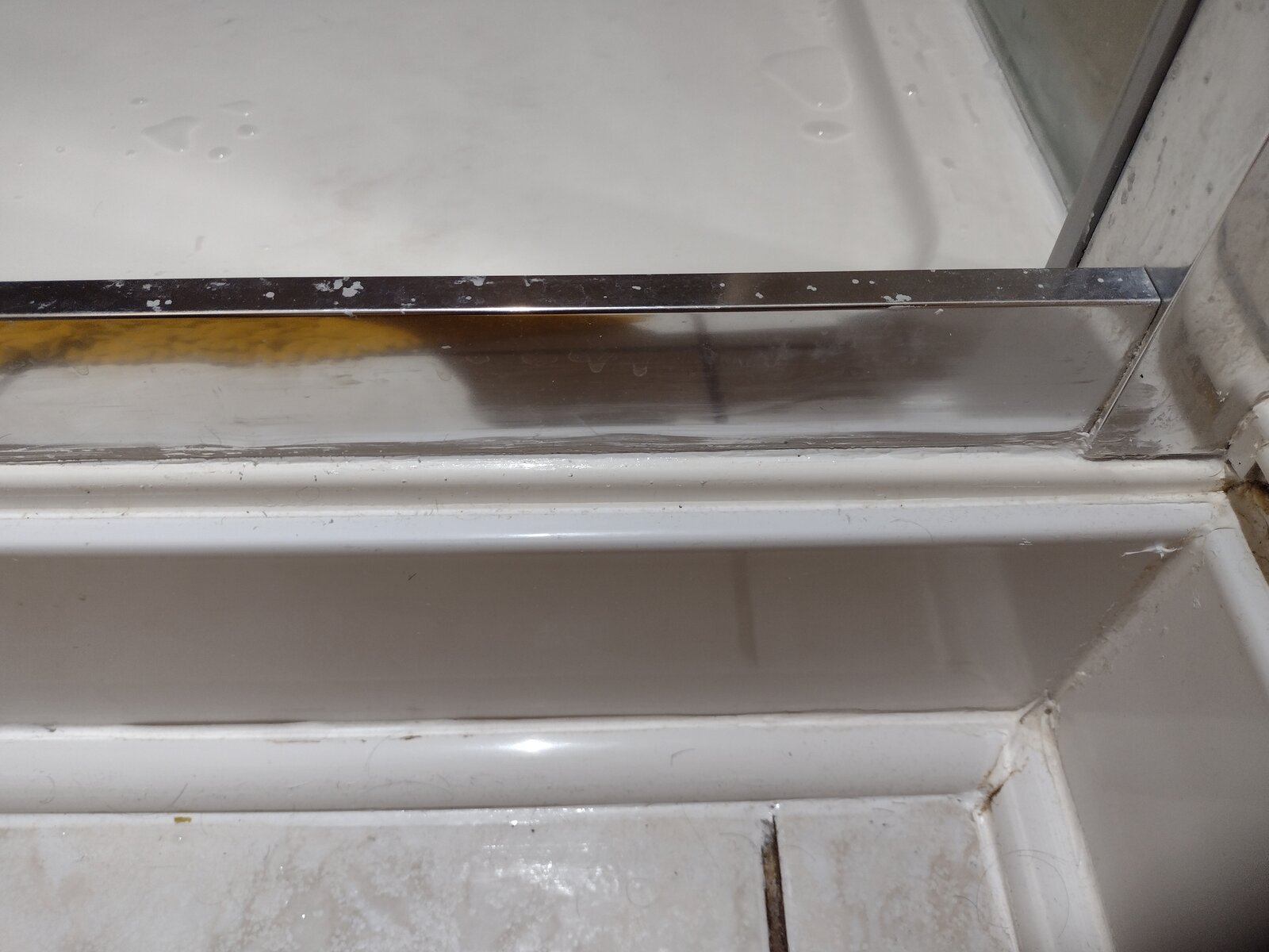 1 Outside of the cabinet near the door.jpg