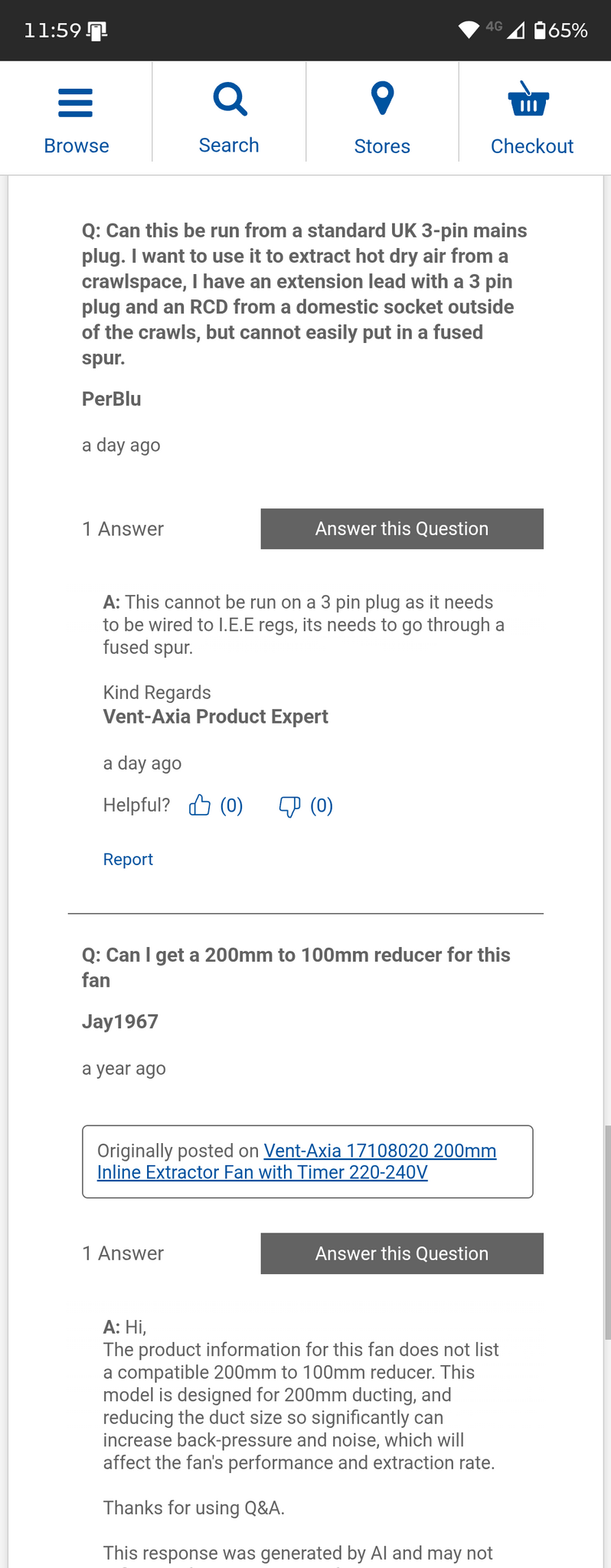1000022175.png