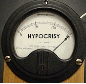 1000033750.gif