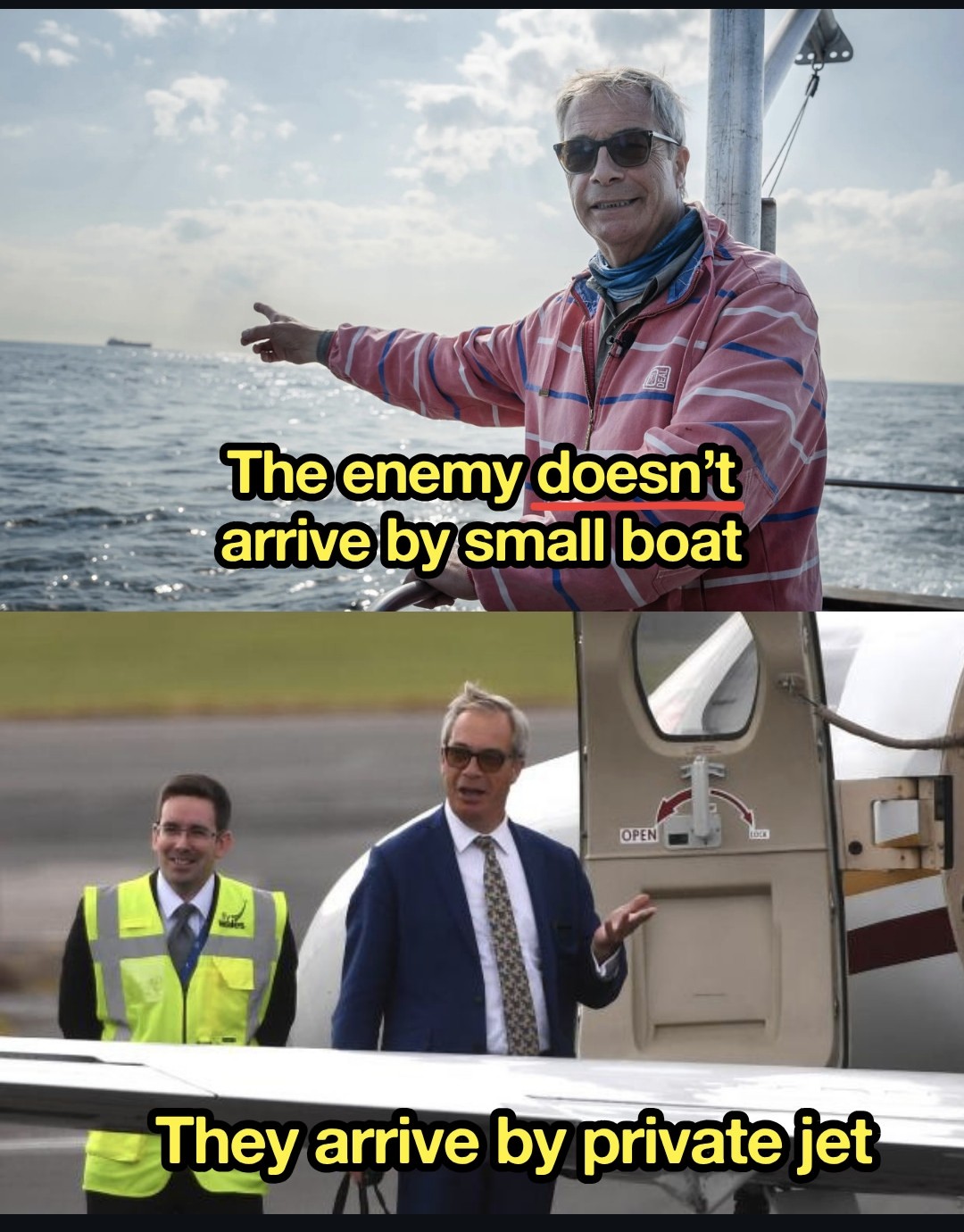 1000033918.jpg