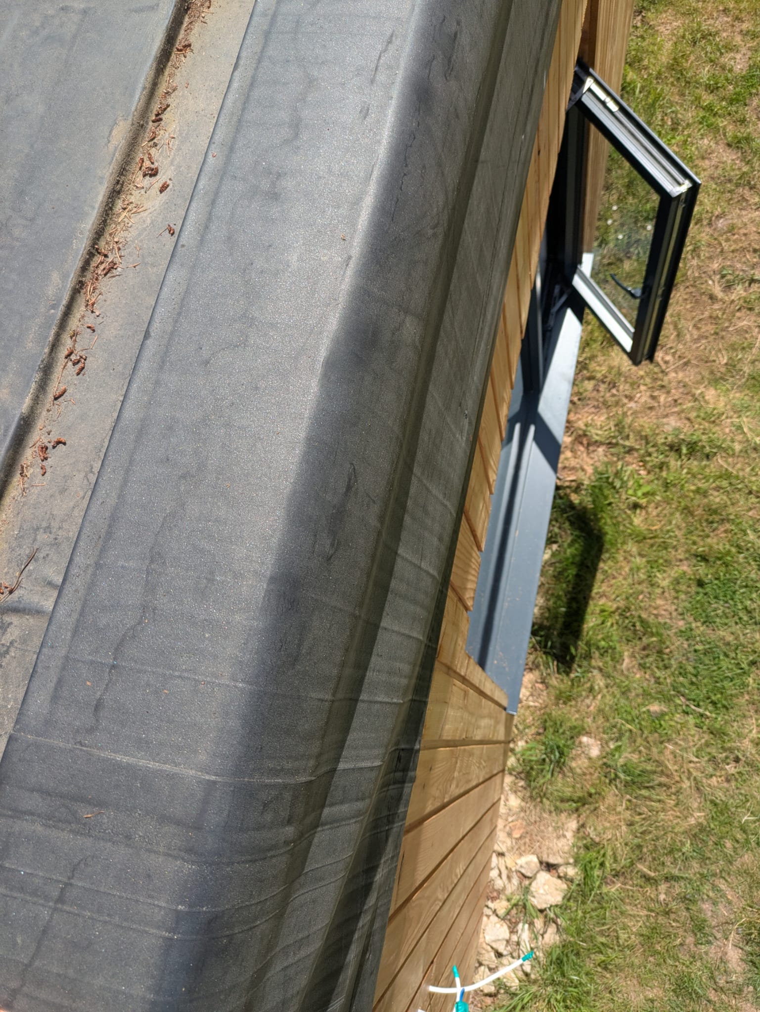 1000035200.jpg