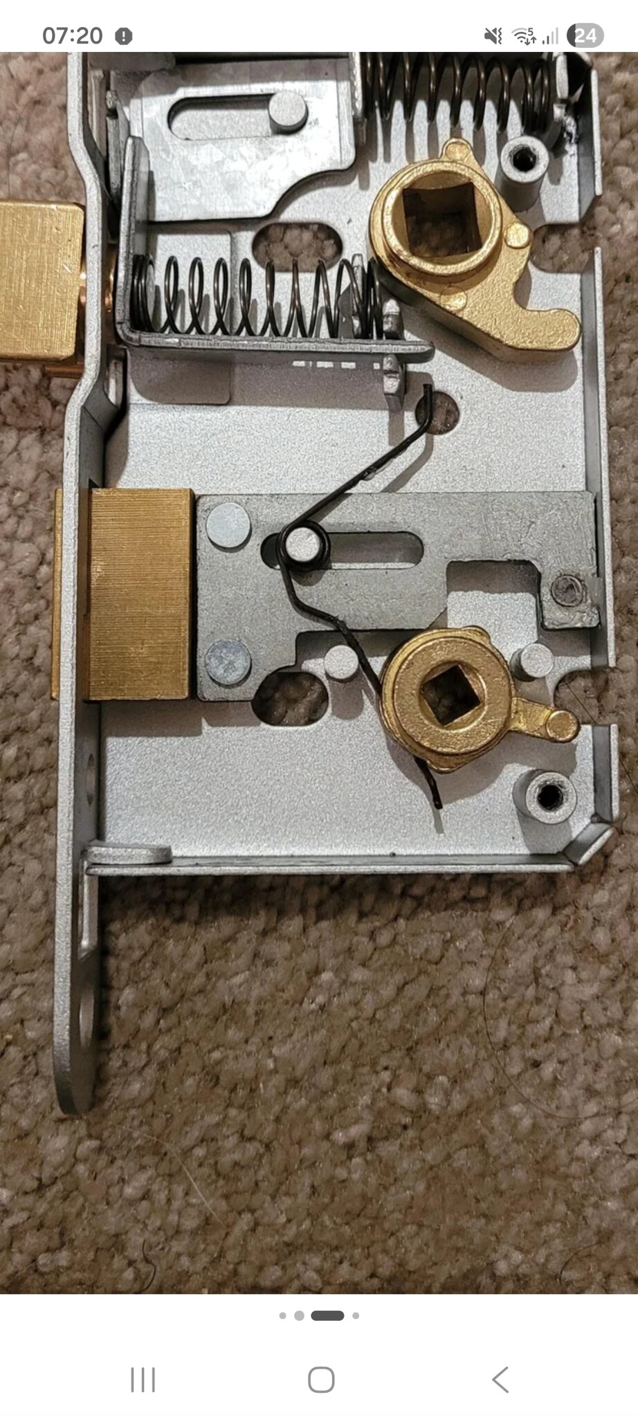 1000038074.jpg