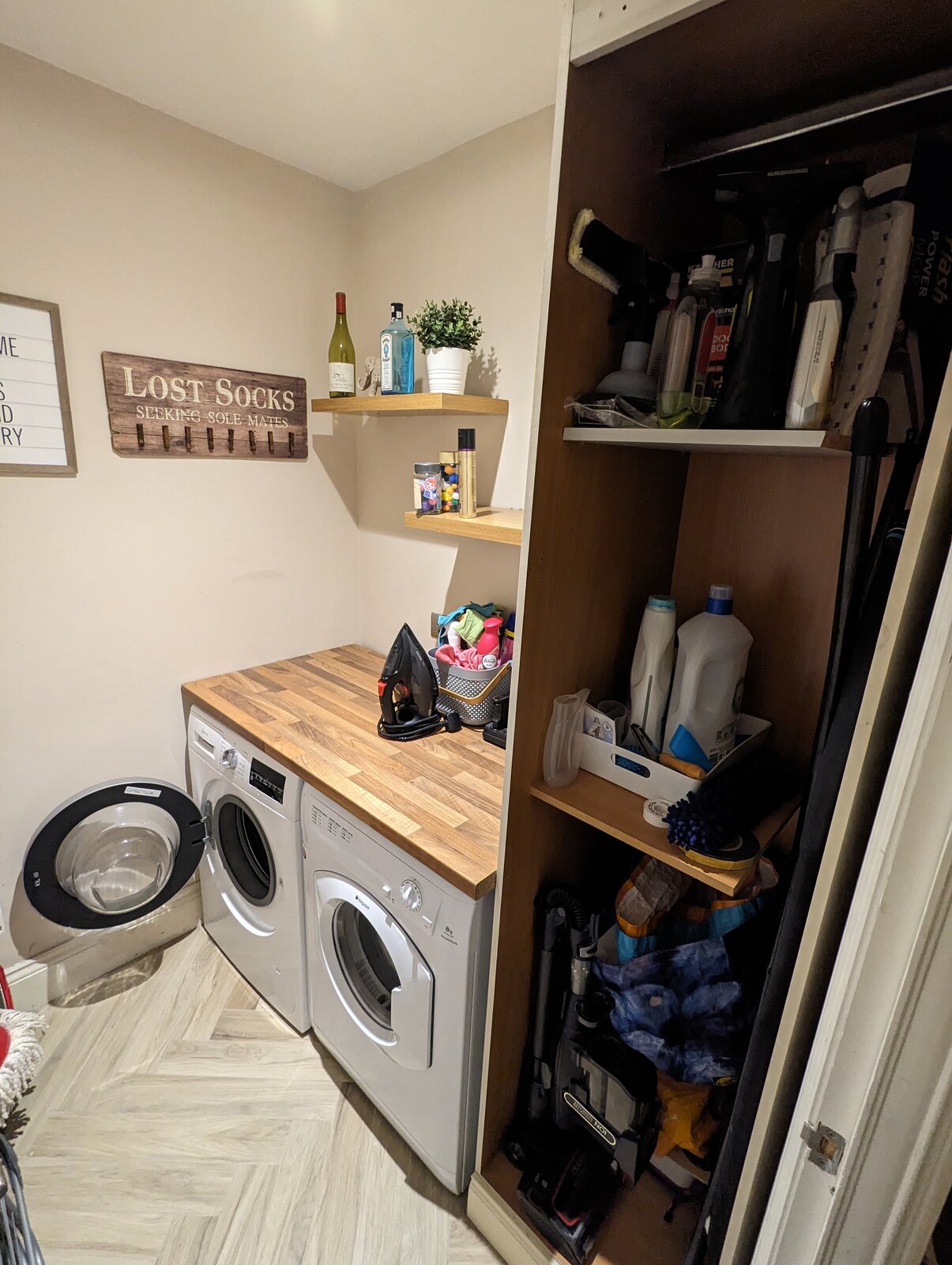 25mm MDF Strong Enough? DIYnot Forums