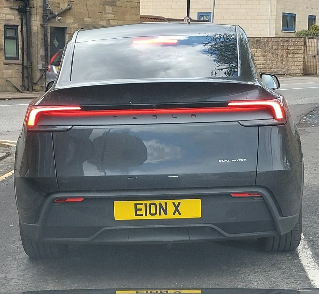 1000174549.jpg