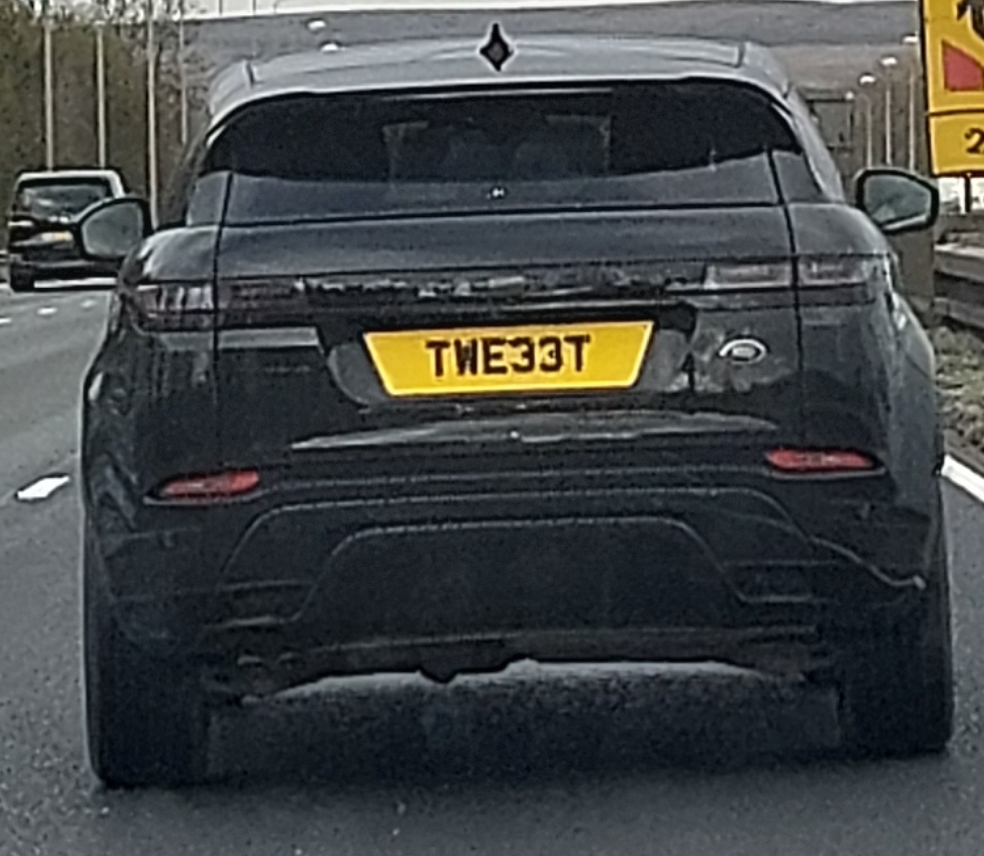 1000174551.jpg