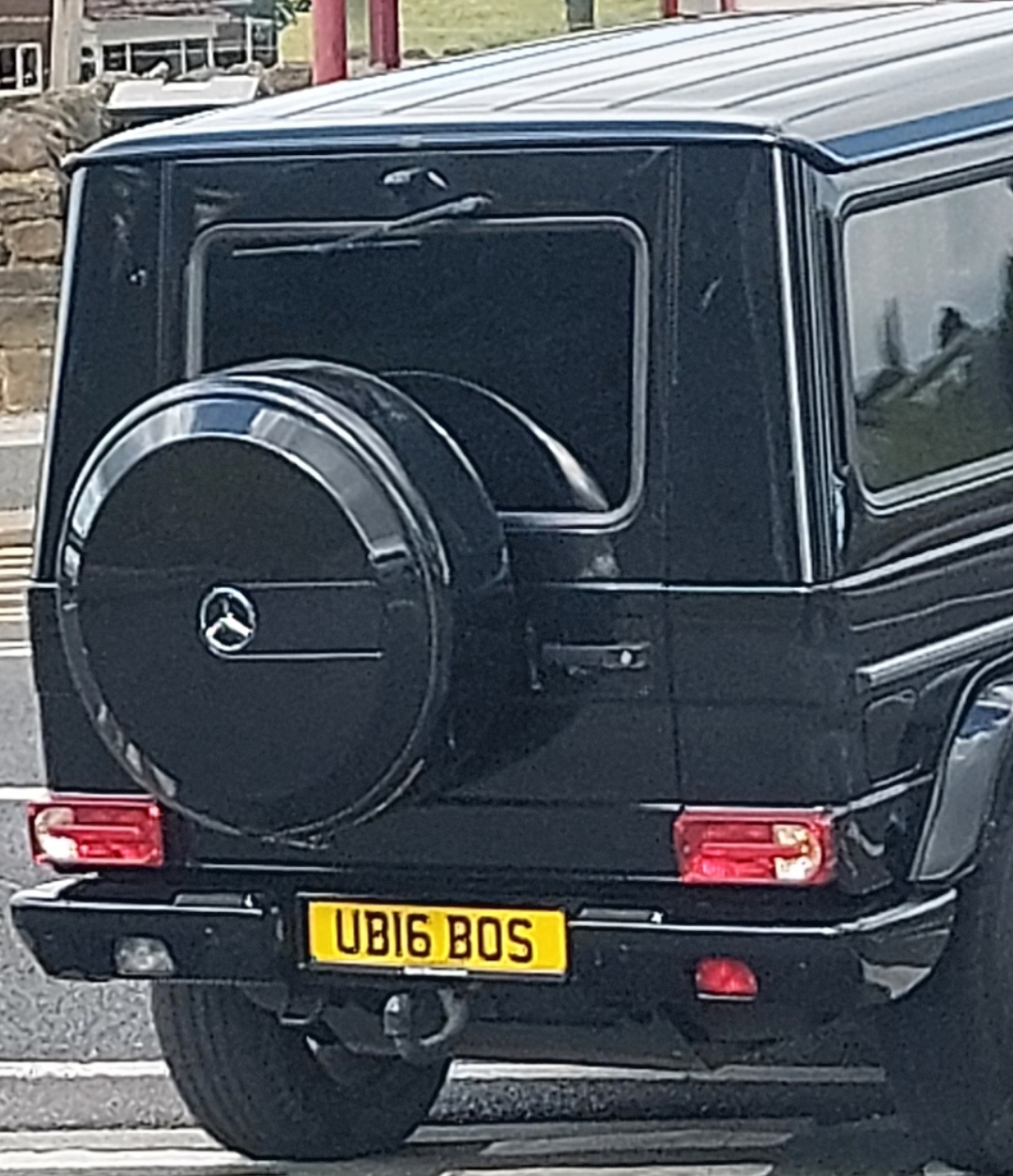 1000182009.jpg