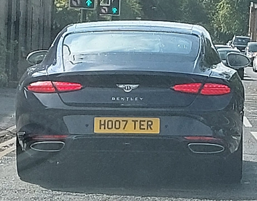 1000187965.jpg