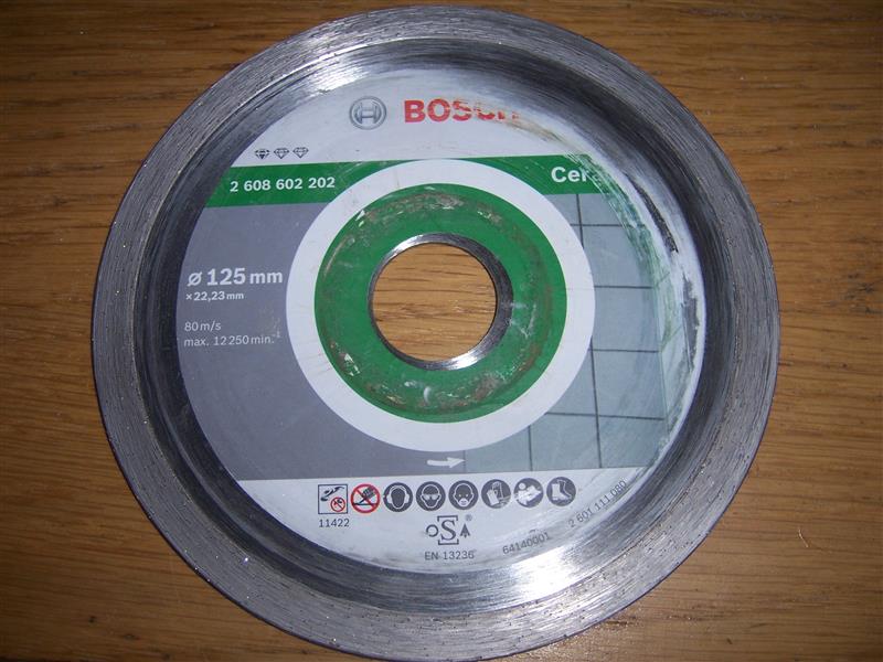 100_8159 (Custom).JPG